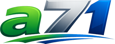 a71